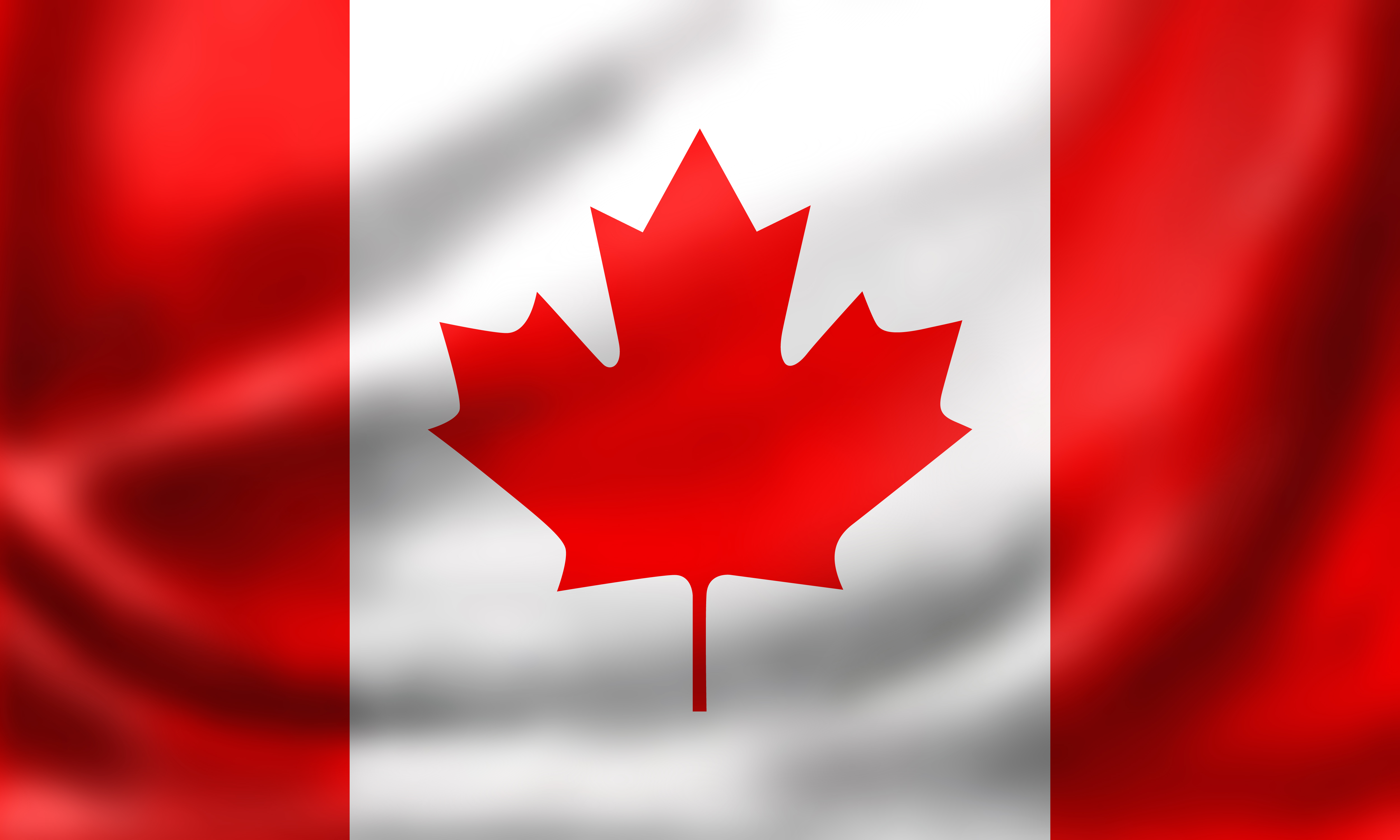 Canada