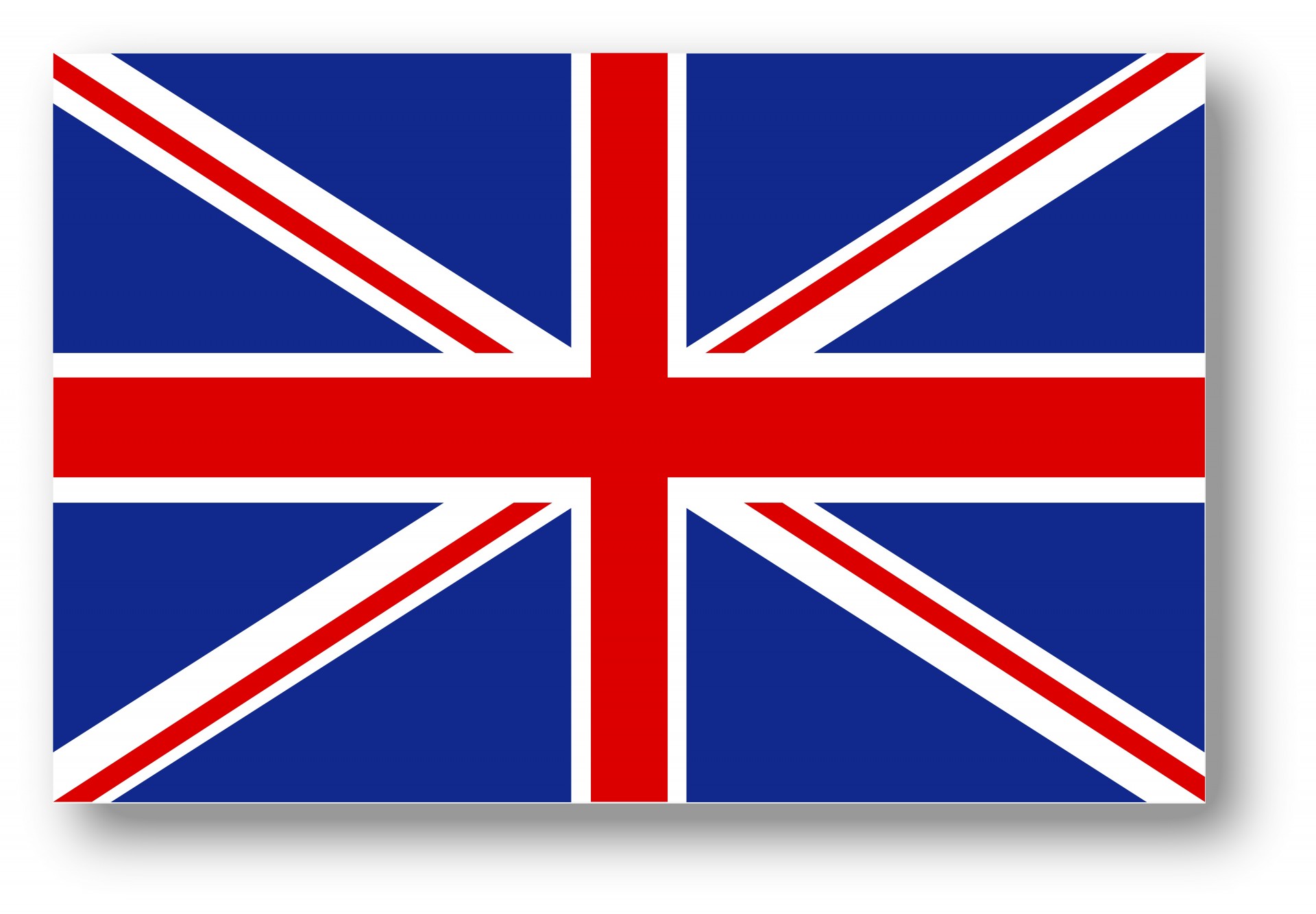 UK