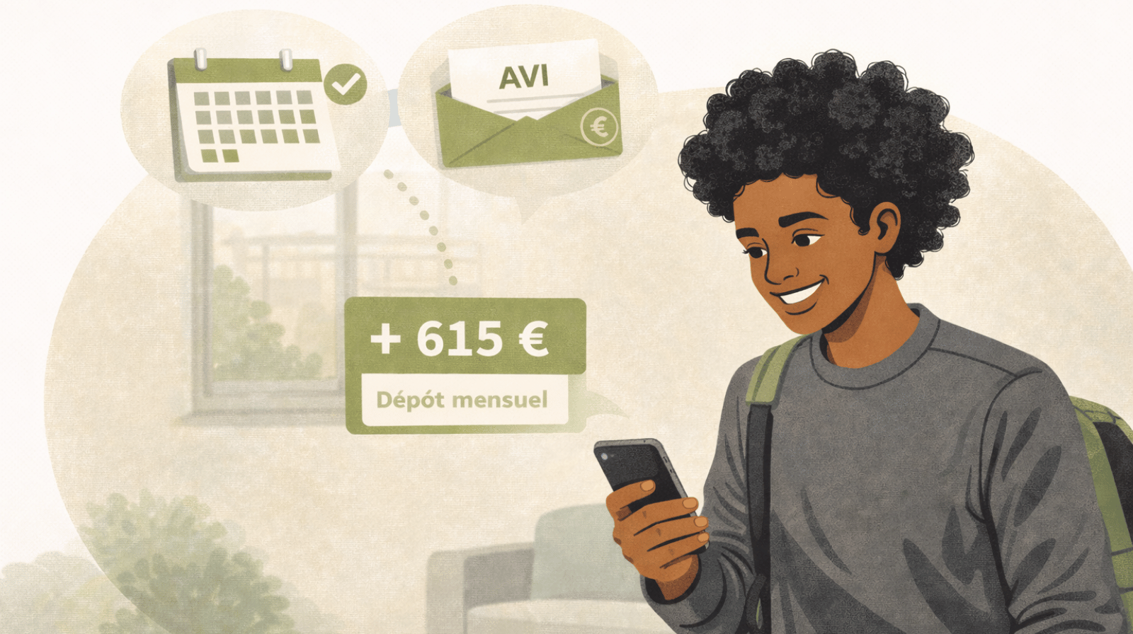 Étudier en France : la caution bancaire estelle réellement obligatoire ?